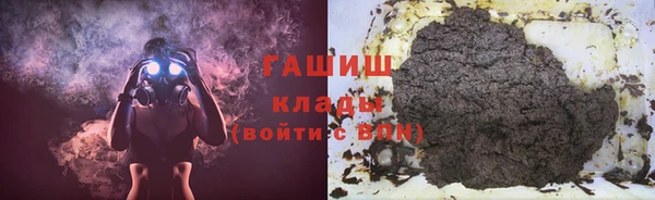 гидра Алексин
