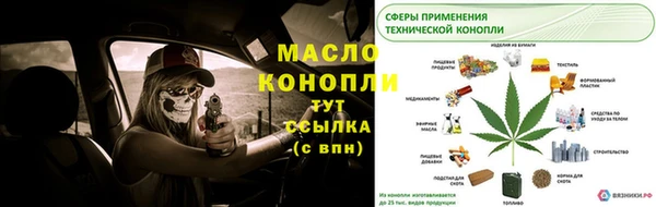 гидра Алексин