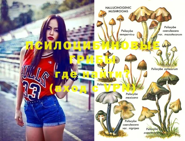 марки nbome Абинск